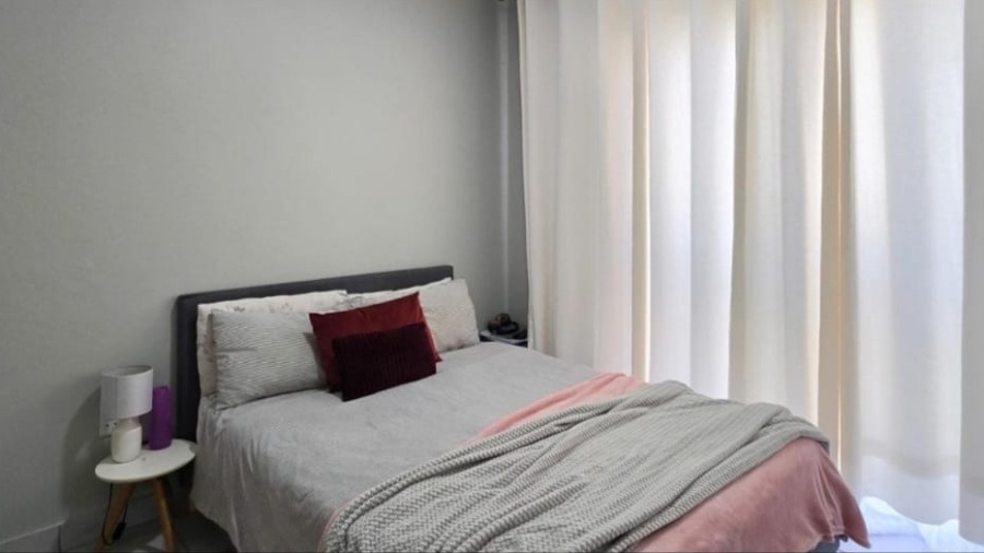 3 Bedroom Property for Sale in Kidds Beach Eastern Cape